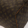 Secondhand Louis Vuitton Keepall Bag