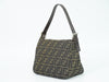 Secondhand Fendi Vintage Zucca Zucca