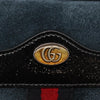 Secondhand Gucci Ophidia Belt Bag