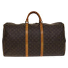Secondhand Louis Vuitton Keepall Bag