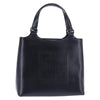 Secondhand Givenchy Vintage 4G handbag