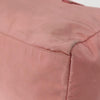 Secondhand Prada Side Pocket Bauletto Bag Nylon with