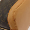 Secondhand Louis Vuitton Alma Handbag