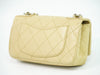 Secondhand Chanel Reissue 2.55 Flap Bag Quilted