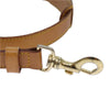 Secondhand Louis Vuitton Adjustable Shoulder Strap Taiga