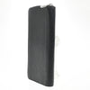 Louis Vuitton Zippy wallet vertical Taurillon Leather