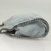 Secondhand Stella McCartney Falabella Tote