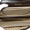 Secondhand Saint Laurent Vintage Shoulder Bag