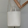 Secondhand Celine Vertical Cabas Tote