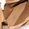 Chloe Vintage handbag Leather