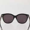 Secondhand Gucci Eyewear Interlocking G Sunglasses