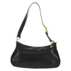 Prada Vintage Shoulder Bag Leather