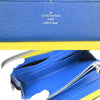 Secondhand Louis Vuitton Zippy Organizer Epi