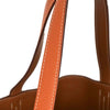 Hermes Double Sens Tote Clemence