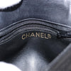 Secondhand Chanel Vintage Flap Waist Bag