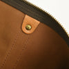 Louis Vuitton Keepall Bag Monogram Canvas