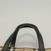 Secondhand Burberry Nova Check Handbag Nova Check