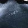Secondhand Christian Dior Trotter shoulder bag