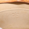Louis Vuitton Twin Handbag Monogram Canvas