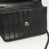Secondhand Chanel Mademoiselle Vintage Flap Bag
