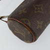 Secondhand Louis Vuitton Papillon Pochette
