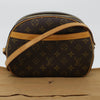 Secondhand Louis Vuitton Blois Handbag