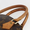 Secondhand Louis Vuitton Ellipse Bag
