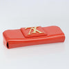 Louis Vuitton Sobe Clutch Patent