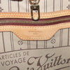 Louis Vuitton Neverfull Tote Monogram Canvas