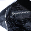 Prada Vintage Tote Tessuto