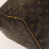 Secondhand Louis Vuitton Keepall Bag