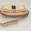 Secondhand Gucci Ophidia Shoulder Bag