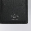 Secondhand Louis Vuitton Pocket Organizer Limited Edition