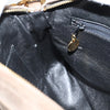 Secondhand Chanel Vintage Front Pocket Camera Bag Quilted