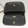Secondhand Christian Dior Vintage Trotter Crossbody Bag