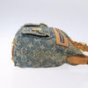 Secondhand Louis Vuitton Baggy Handbag