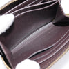 Secondhand Louis Vuitton Porte-Monnaie Zippy Wallet Monogram Vernis