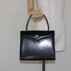 Secondhand Givenchy Vintage 4G handbag