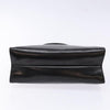 Secondhand Prada Vintage Handbag Black Leather Bags