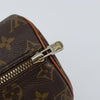 Secondhand Louis Vuitton Papillon Handbag