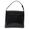 Givenchy Vintage Handbag Leather