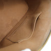 Secondhand Louis Vuitton Alma Handbag