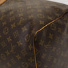 Secondhand Louis Vuitton Keepall Bag
