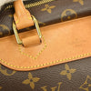 Secondhand Louis Vuitton Deauville Handbag