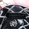 Secondhand Chanel Essential Shopping Tote