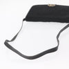 Secondhand Christian Dior Vintage CD trotter Shoulder bag