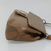 Secondhand Salvatore Ferragamo Vala Shoulder Bag