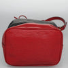 Secondhand Louis Vuitton Noe Handbag Epi
