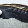 Secondhand Celine Trio Crossbody Bag