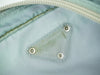 Prada Flat Messenger Bag Tessuto